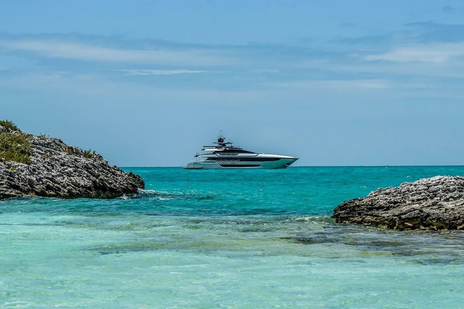 2023 Riva Bellissima - Photo 6
