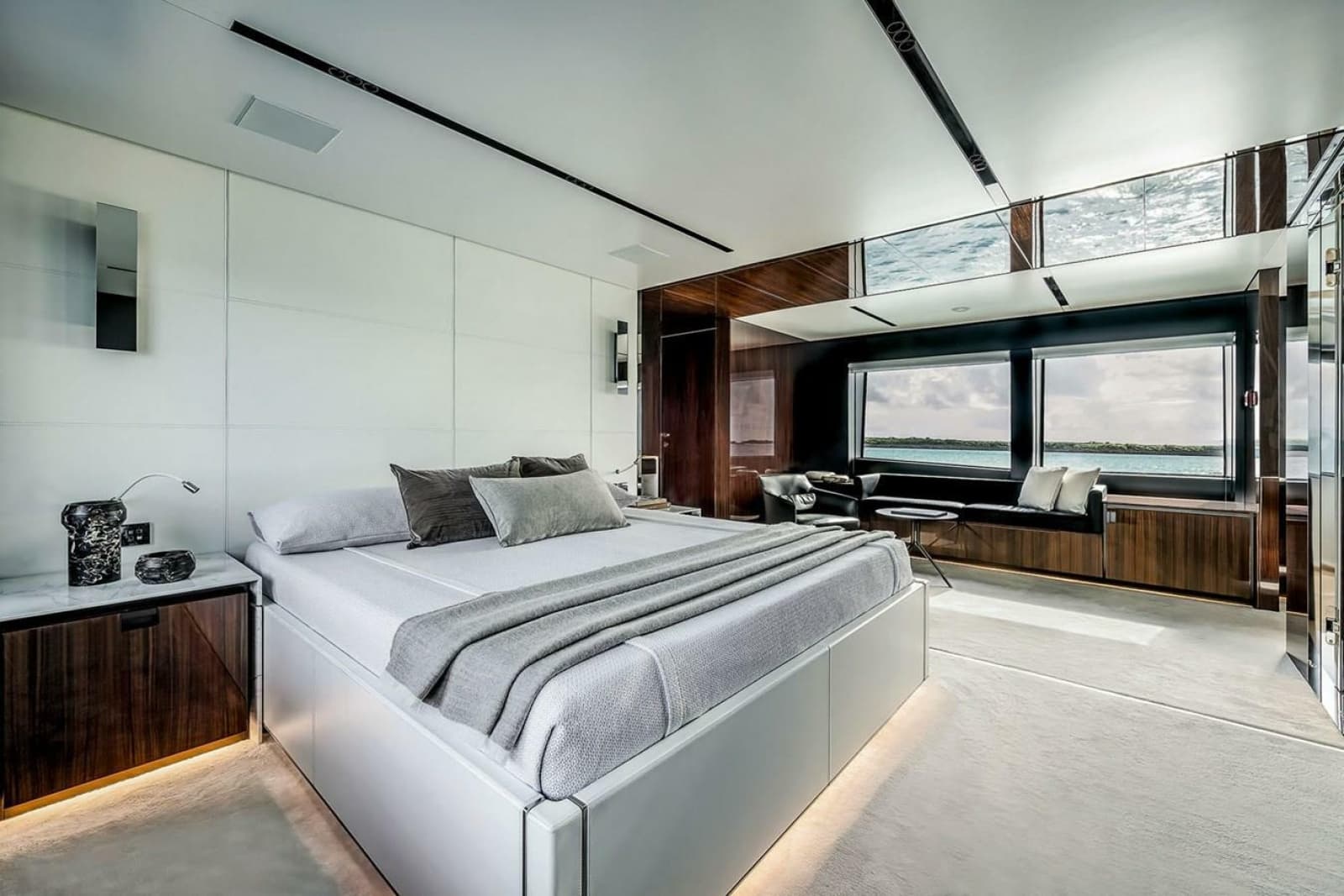2023 Riva Bellissima - Photo 38