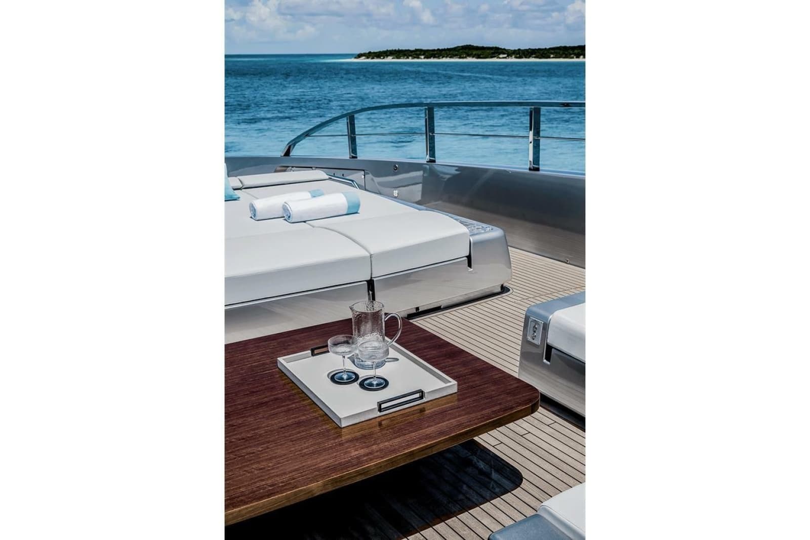 2023 Riva Bellissima - Photo 18