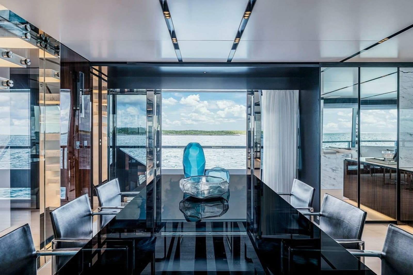 2023 Riva Bellissima - Photo 33