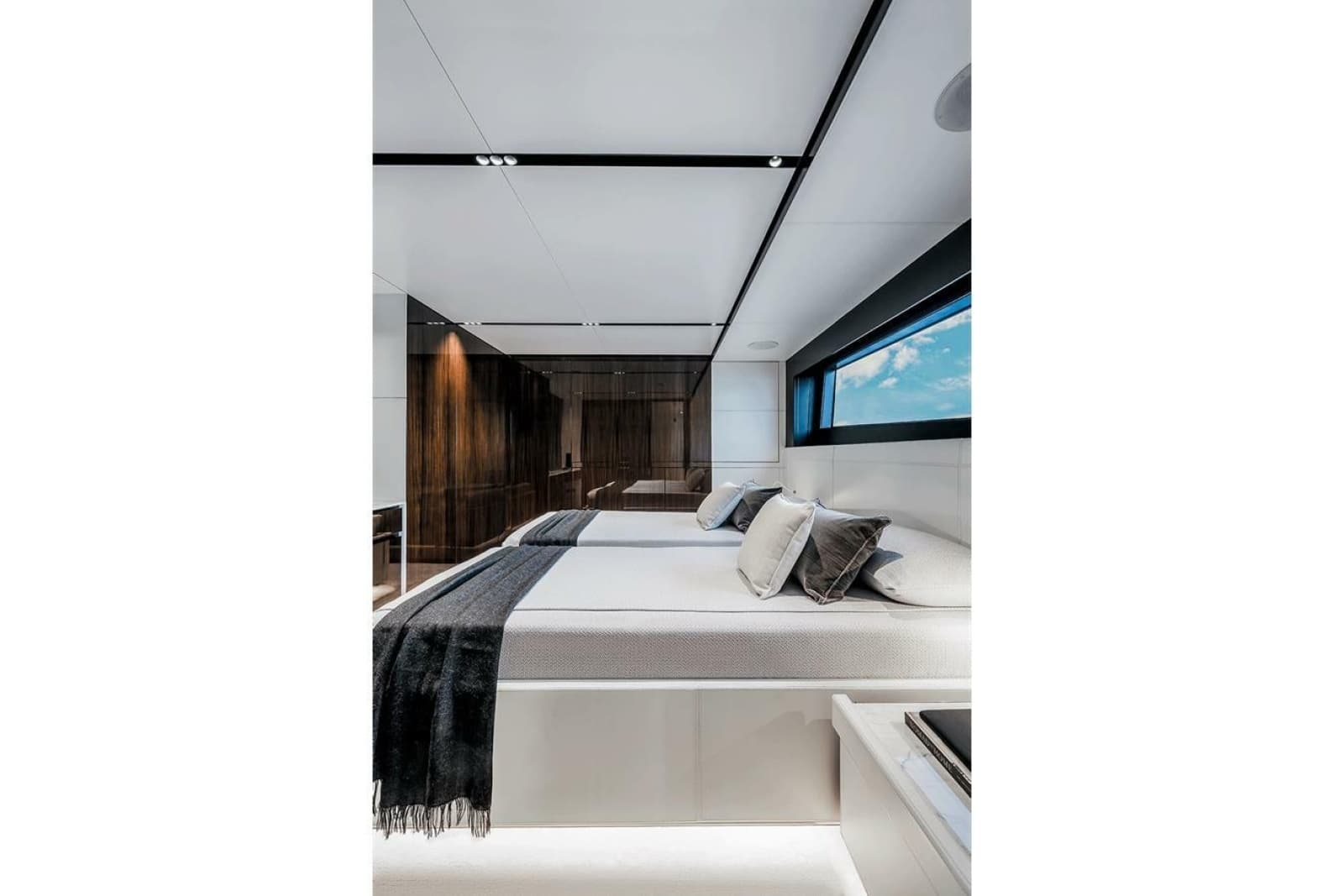 2023 Riva Bellissima - Photo 46
