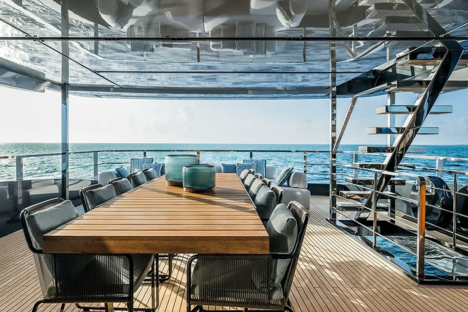 2023 Riva Bellissima - Photo 22