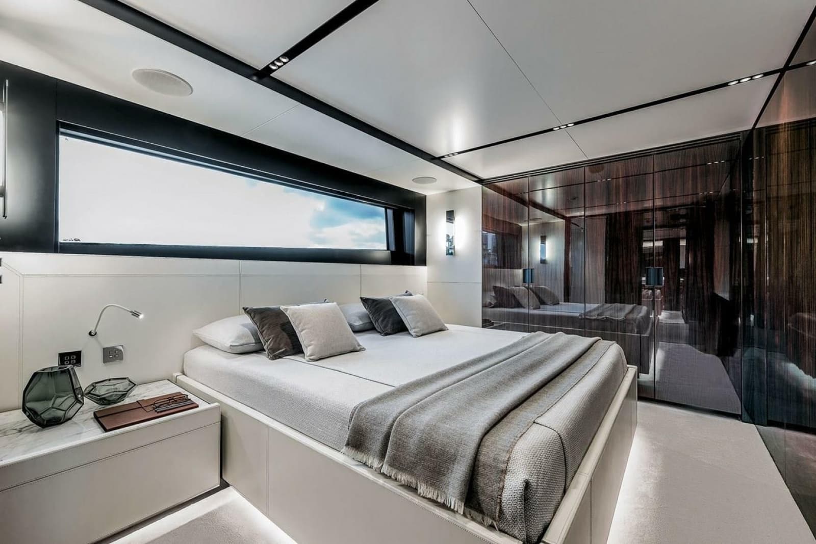 2023 Riva Bellissima - Photo 44