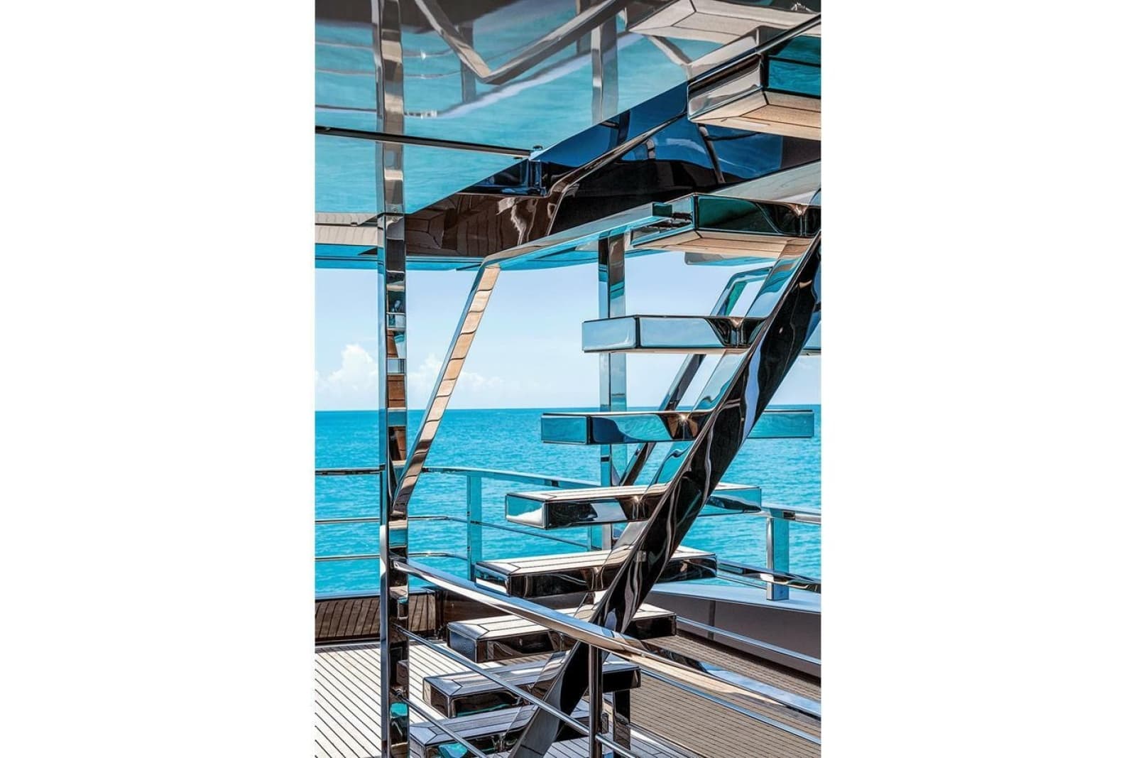 2023 Riva Bellissima - Photo 21