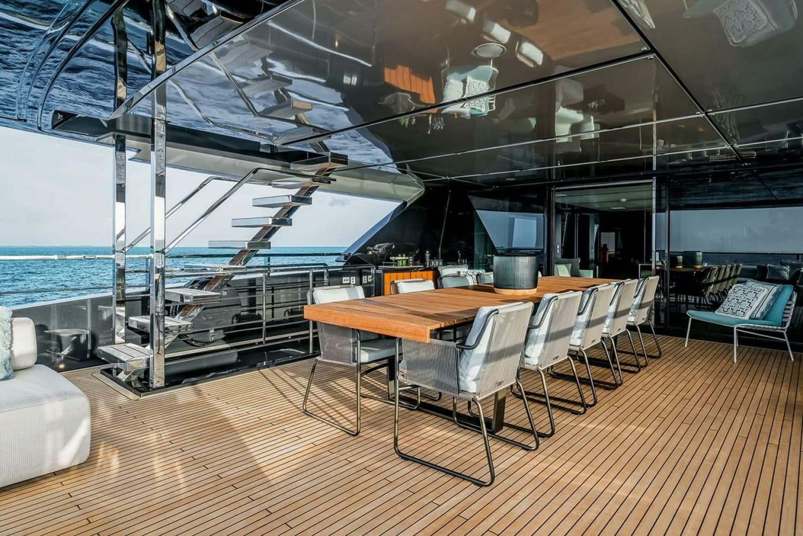 2023 Riva Bellissima - Photo 20