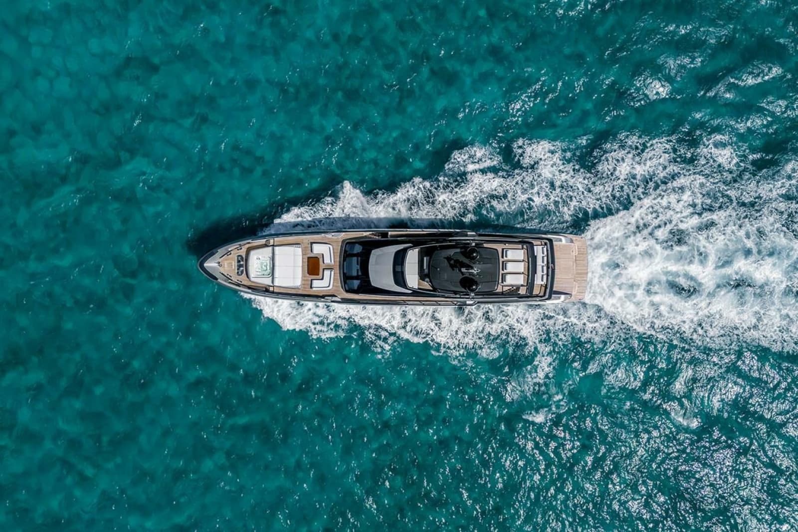 2023 Riva Bellissima - Photo 5