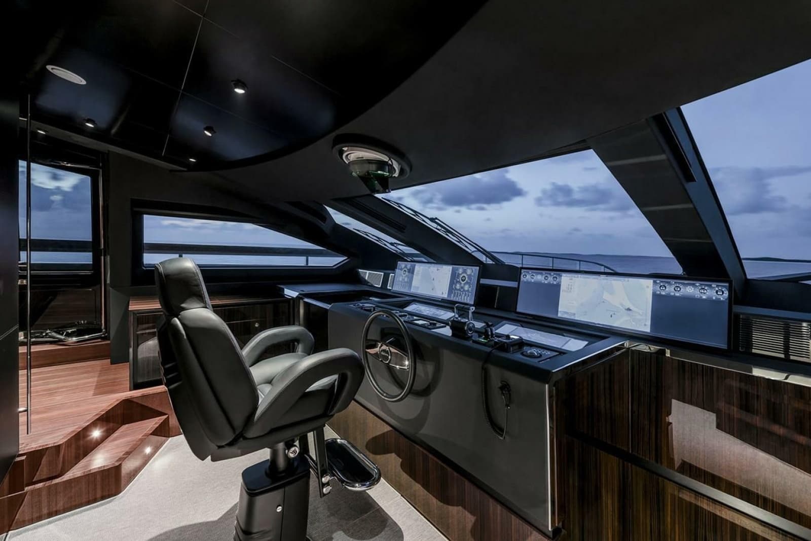 2023 Riva Bellissima - Photo 30