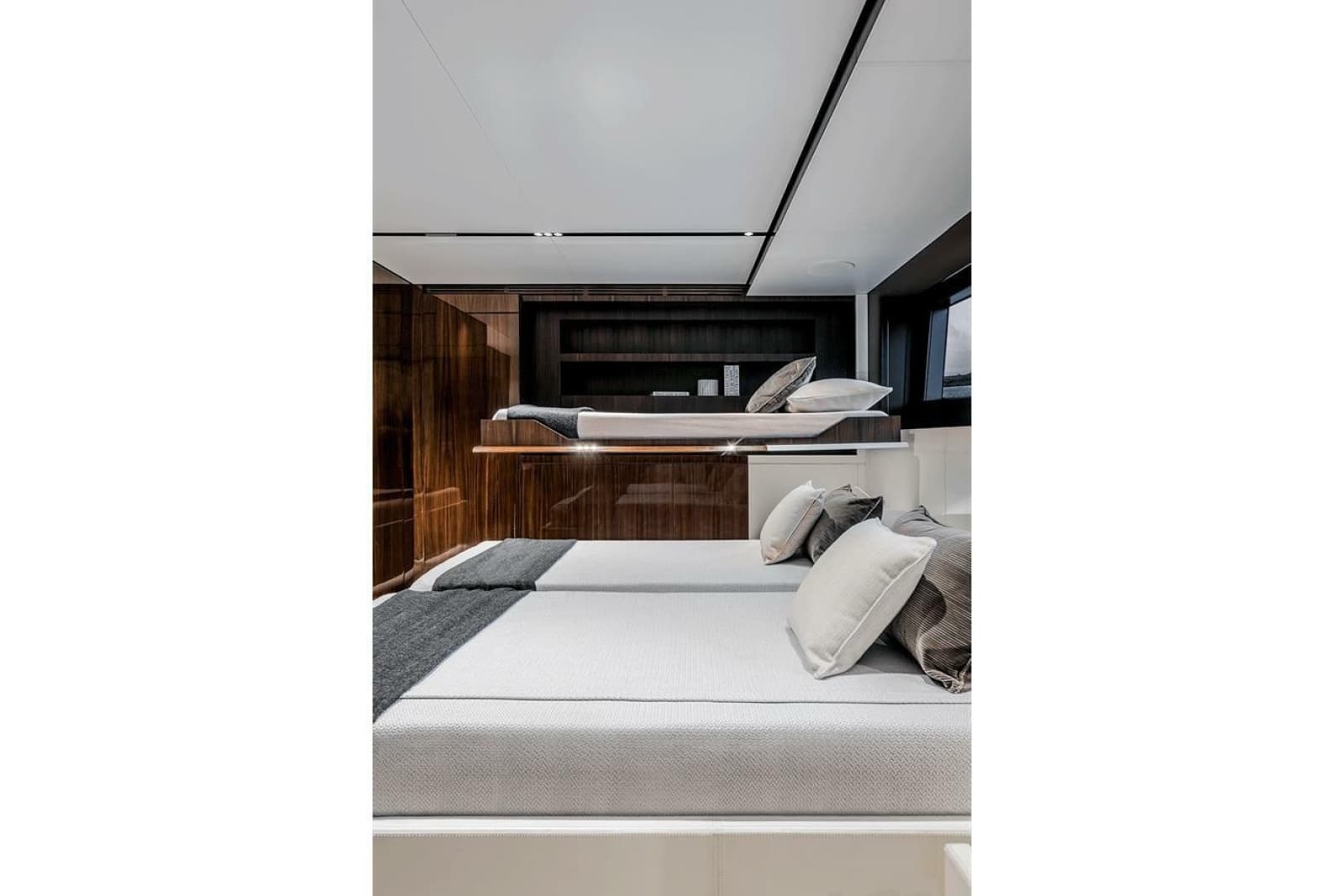 2023 Riva Bellissima - Photo 47