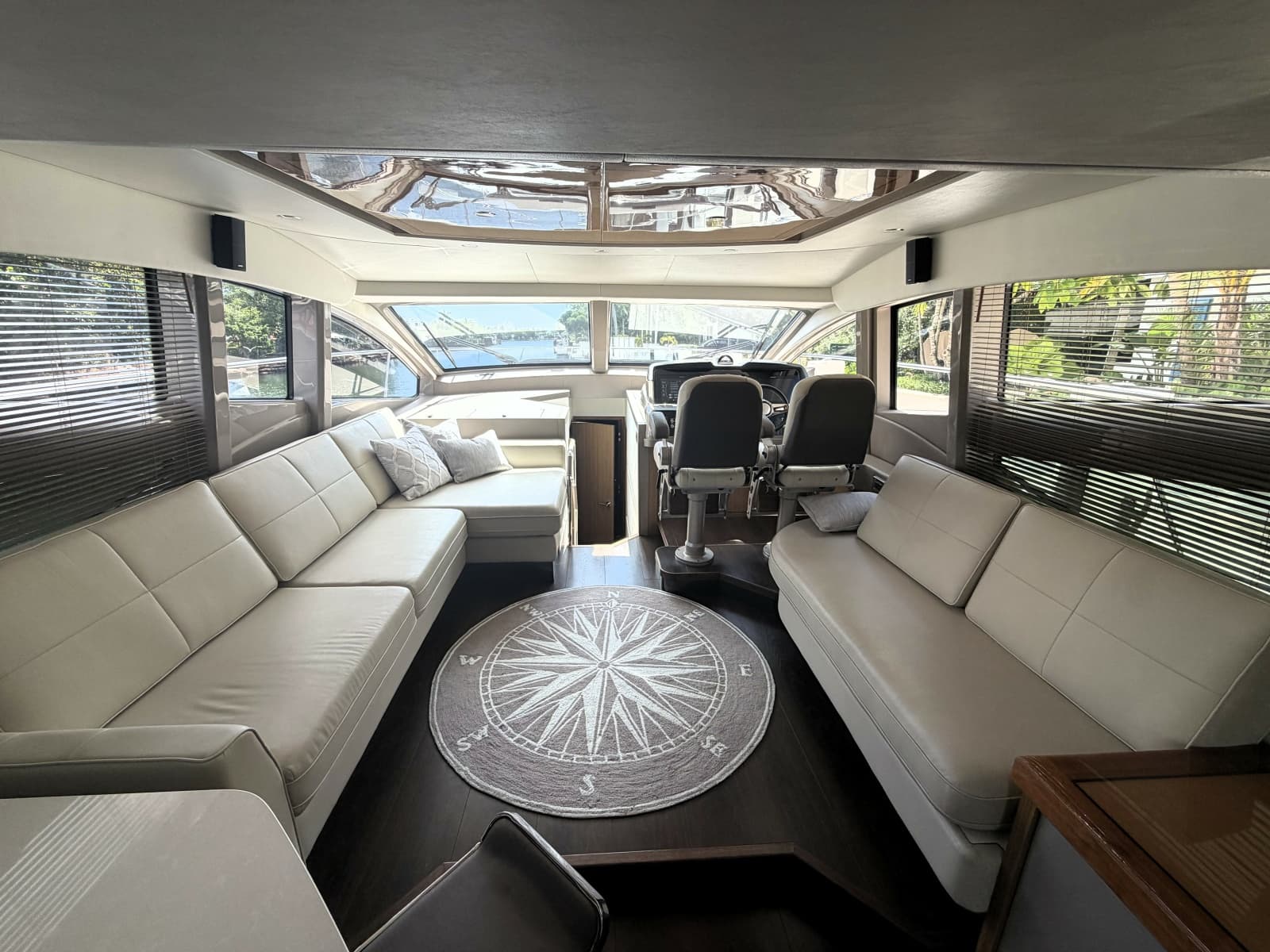 2018 Sea Ray  - Photo 10