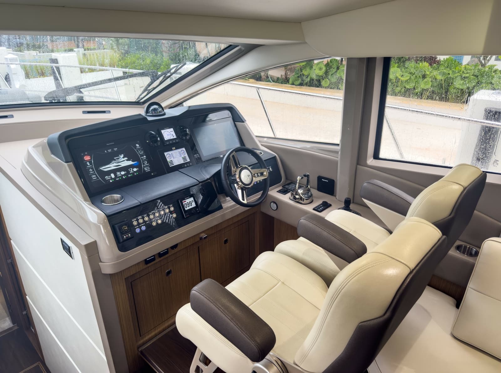 2018 Sea Ray  - Photo 13