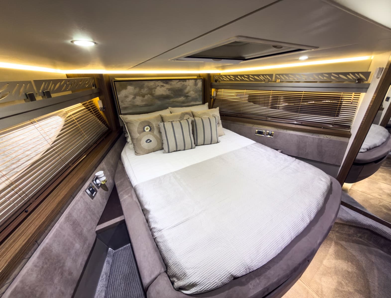 2018 Sea Ray  - Photo 20