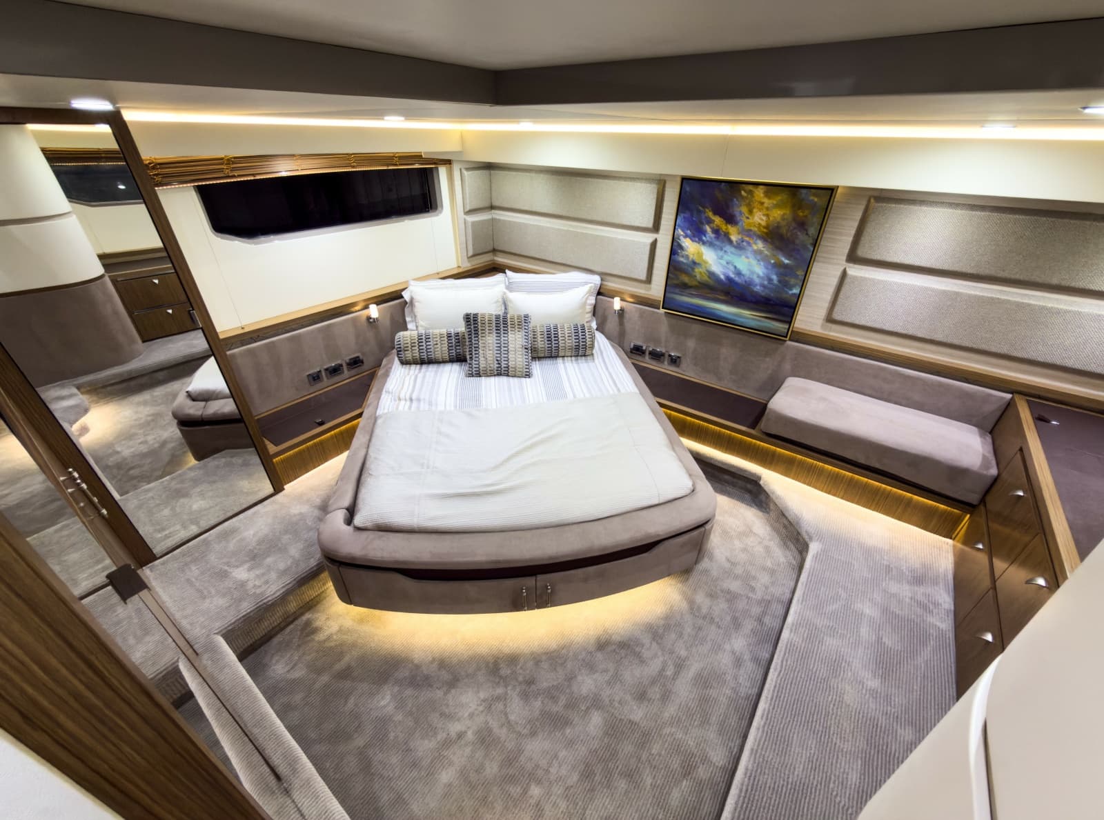 2018 Sea Ray  - Photo 19
