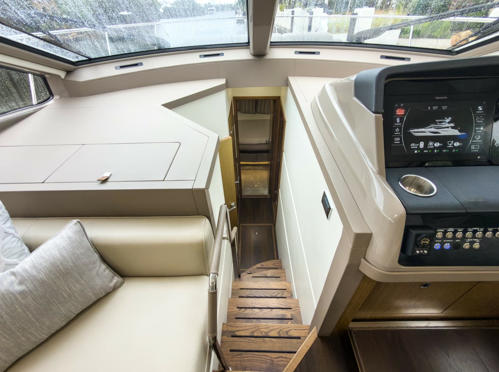 2018 Sea Ray  - Photo 14