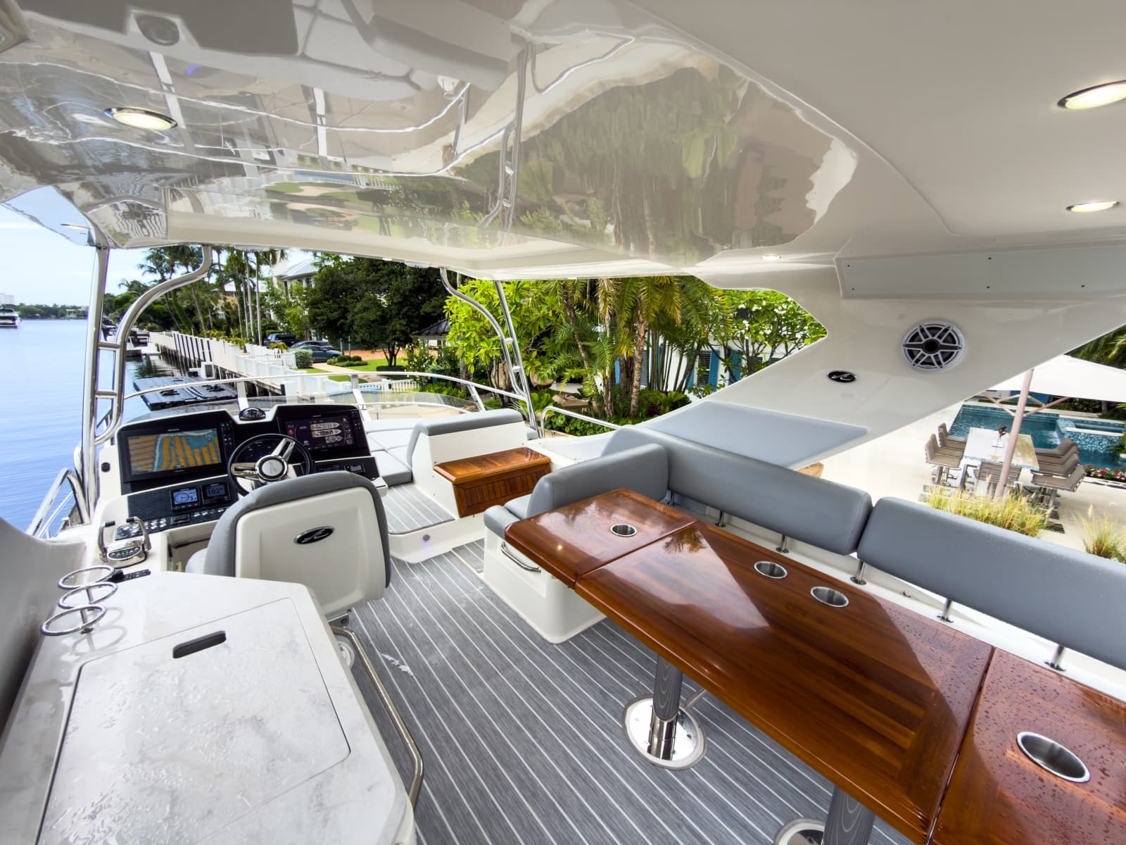 2018 Sea Ray  - Photo 25