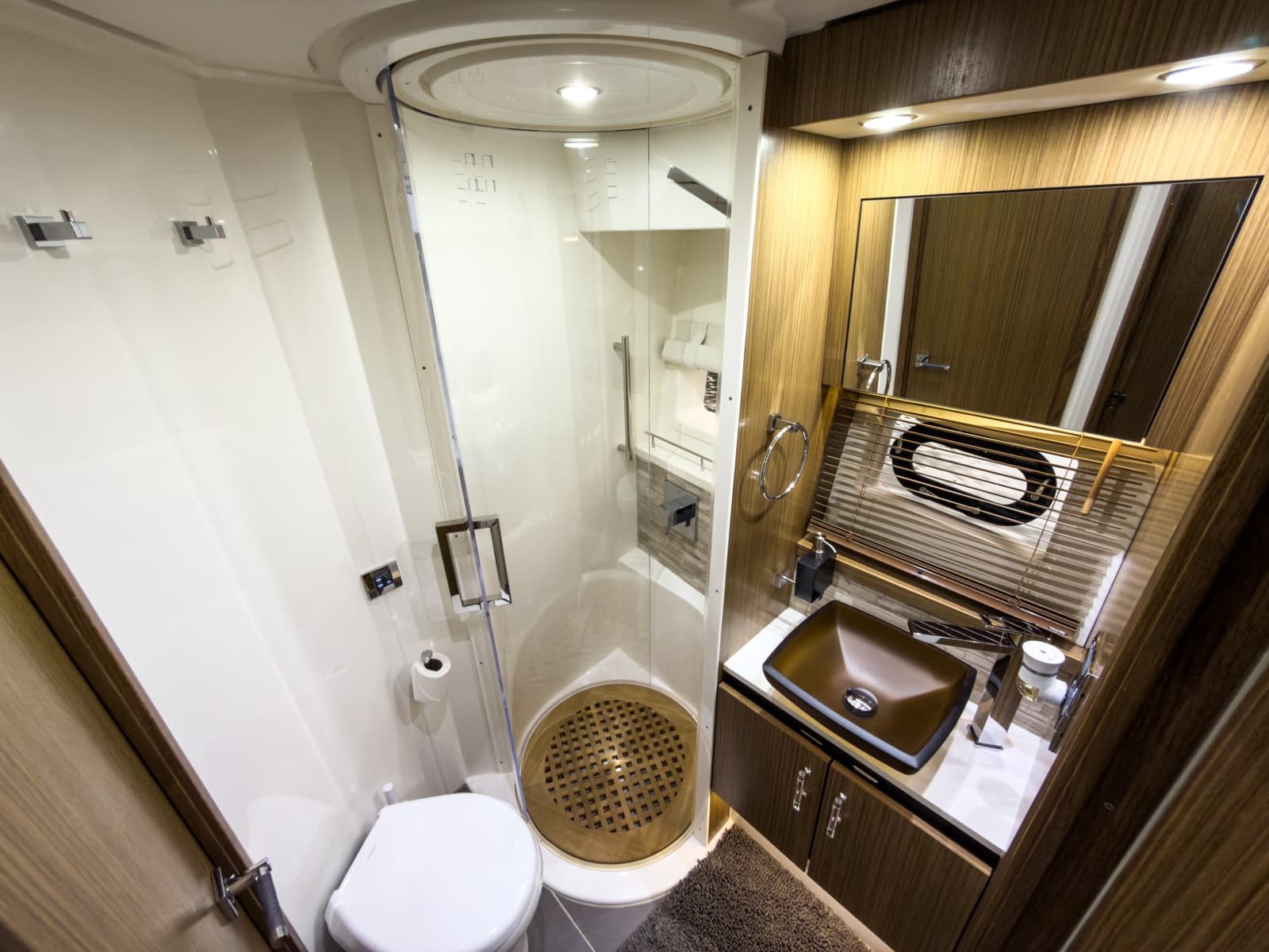 2018 Sea Ray  - Photo 21