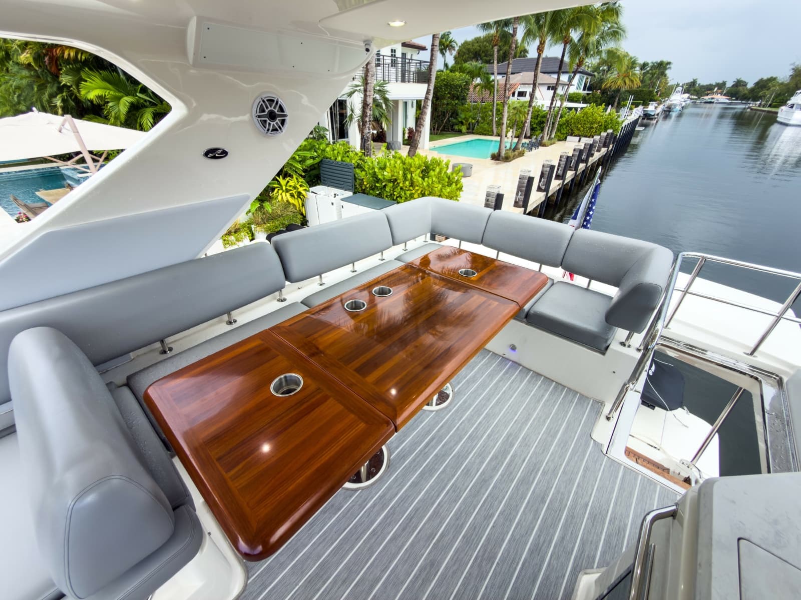 2018 Sea Ray  - Photo 31