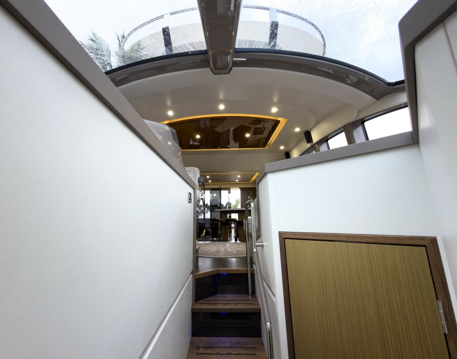 2018 Sea Ray  - Photo 23