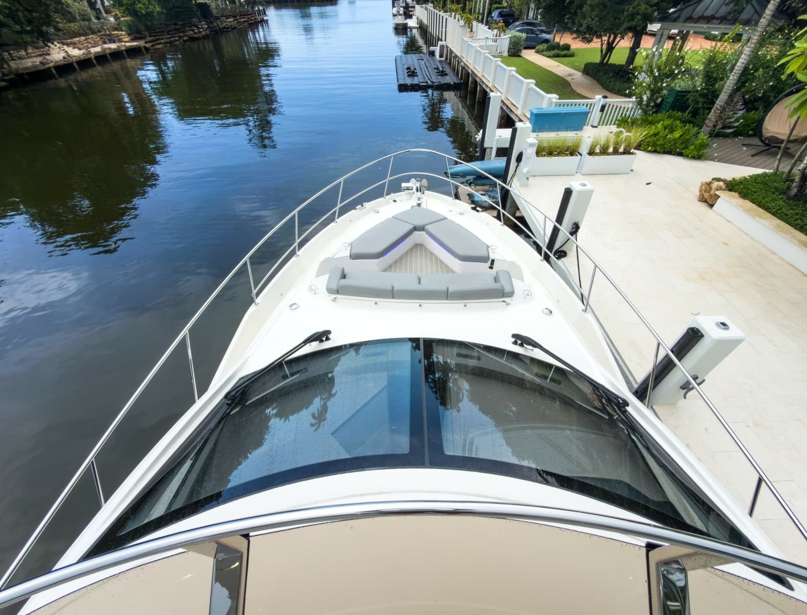 2018 Sea Ray  - Photo 33