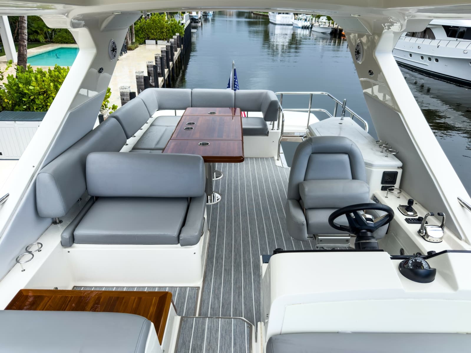 2018 Sea Ray  - Photo 34