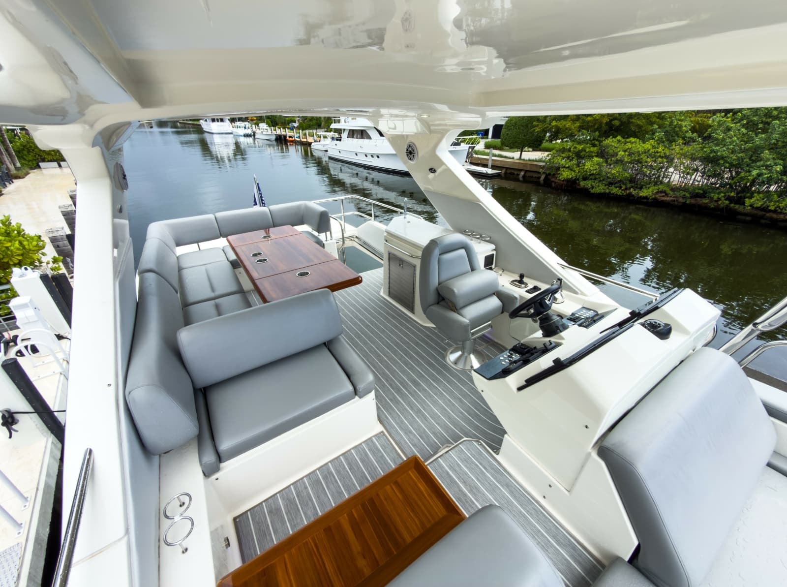 2018 Sea Ray  - Photo 35