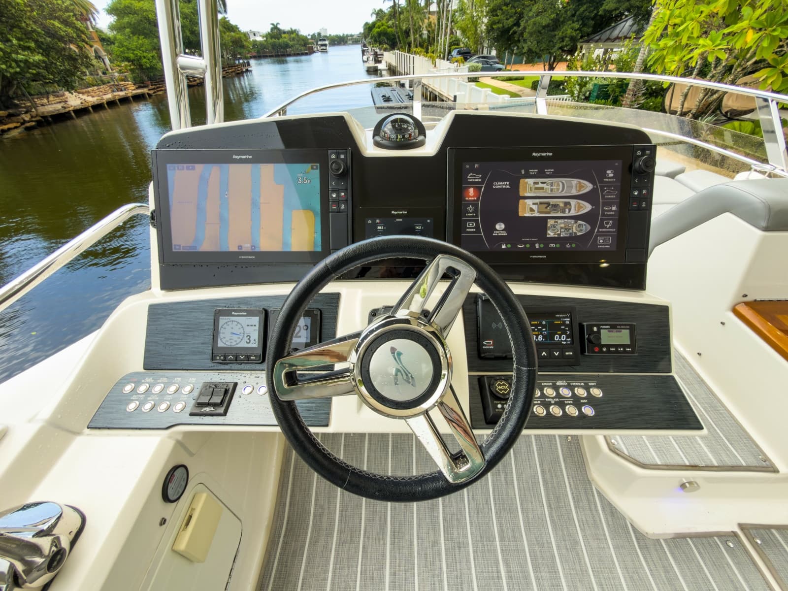 2018 Sea Ray  - Photo 28