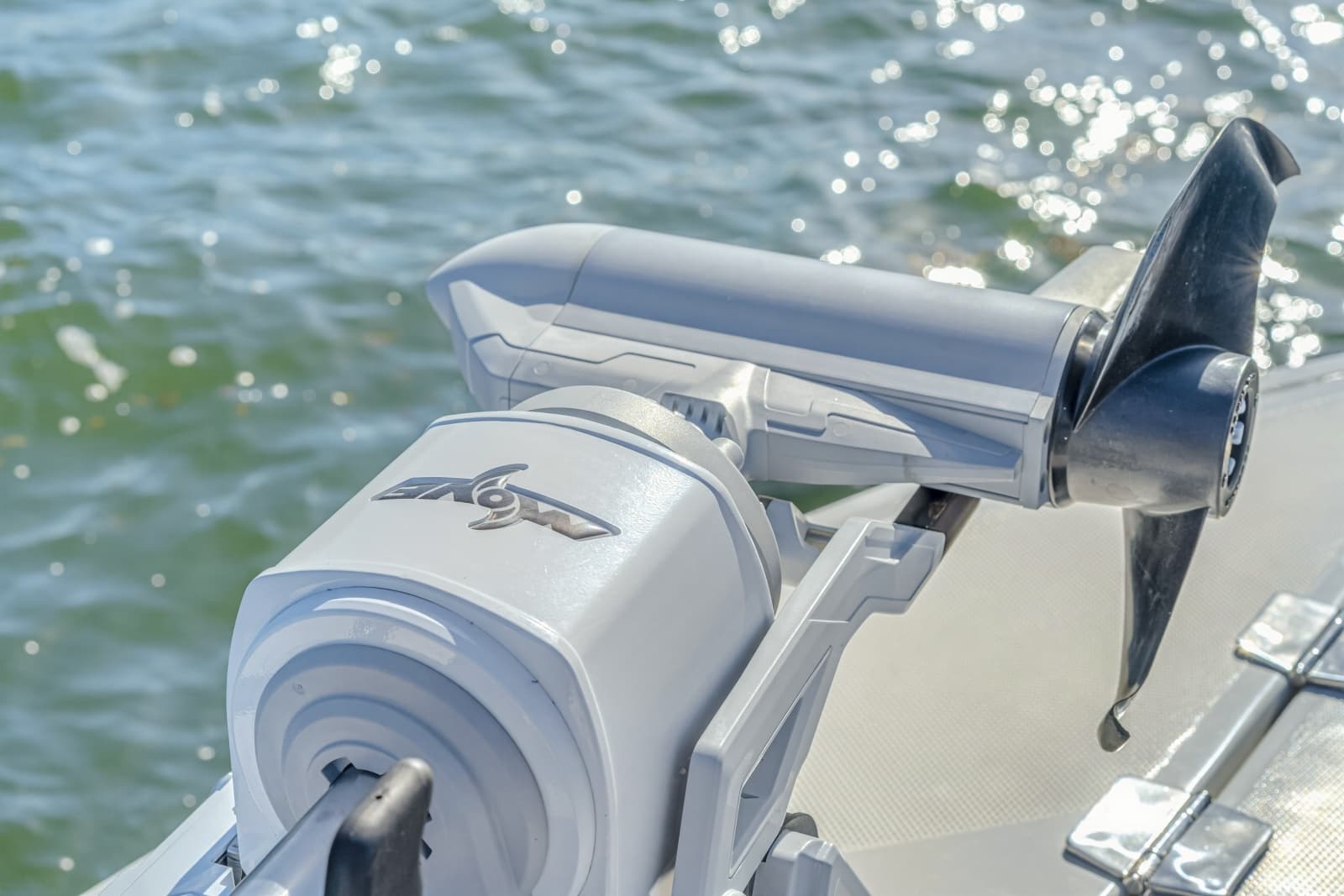 2024 Front Runner 33 - Photo 29