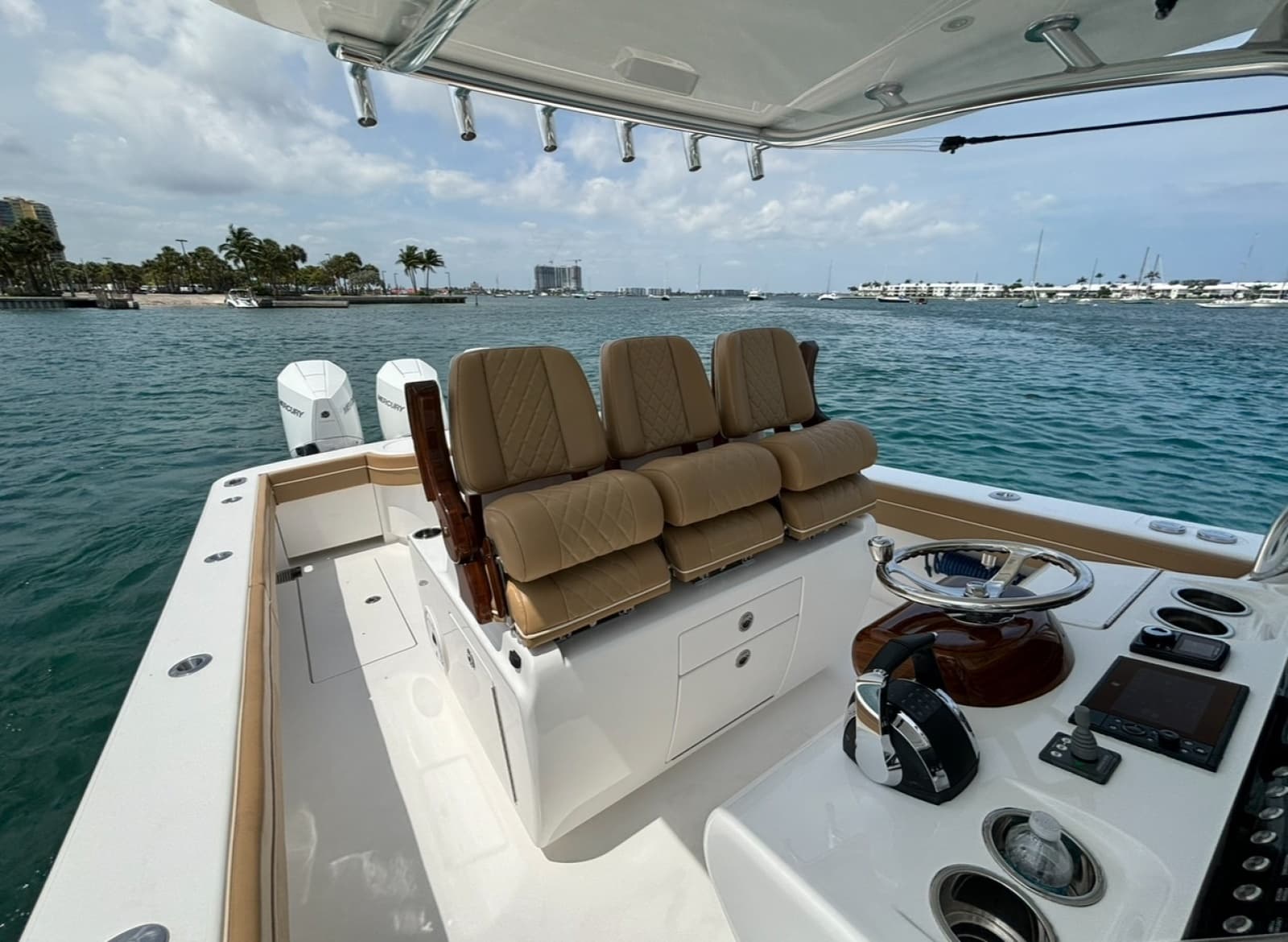 2022 Valhalla Boatworks  - Photo 6