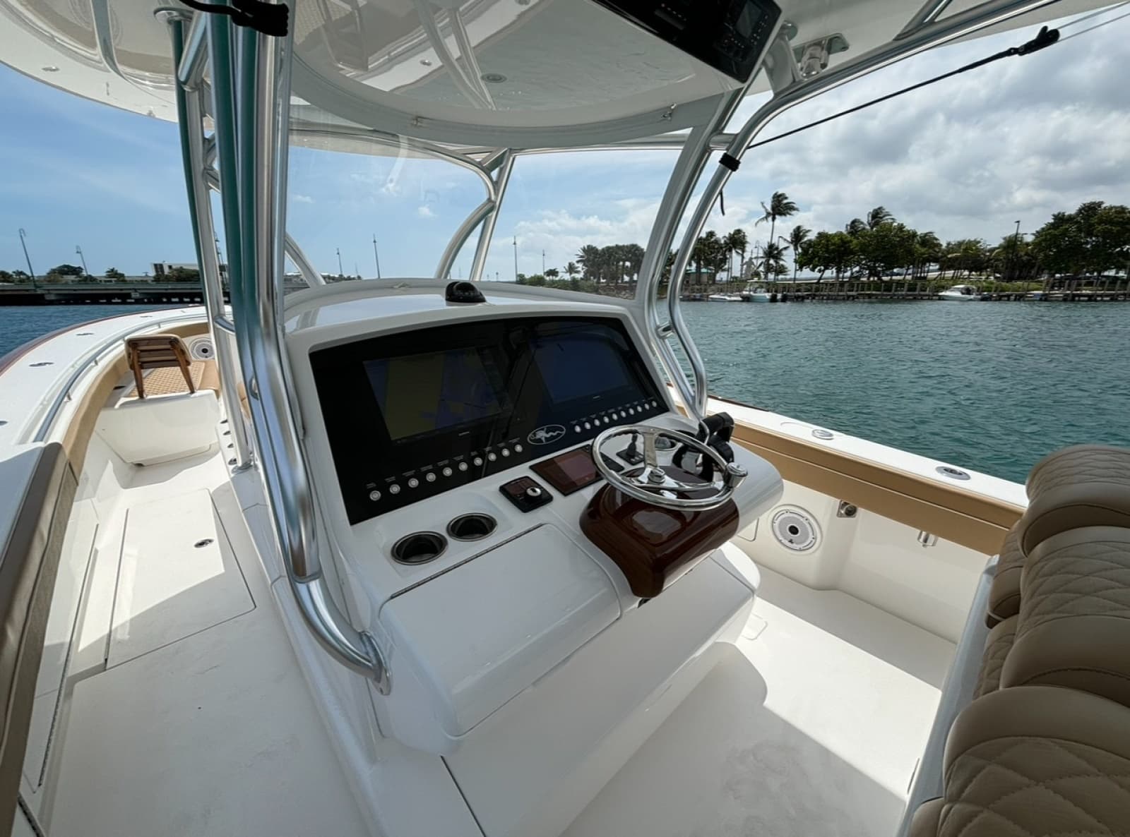2022 Valhalla Boatworks  - Photo 5
