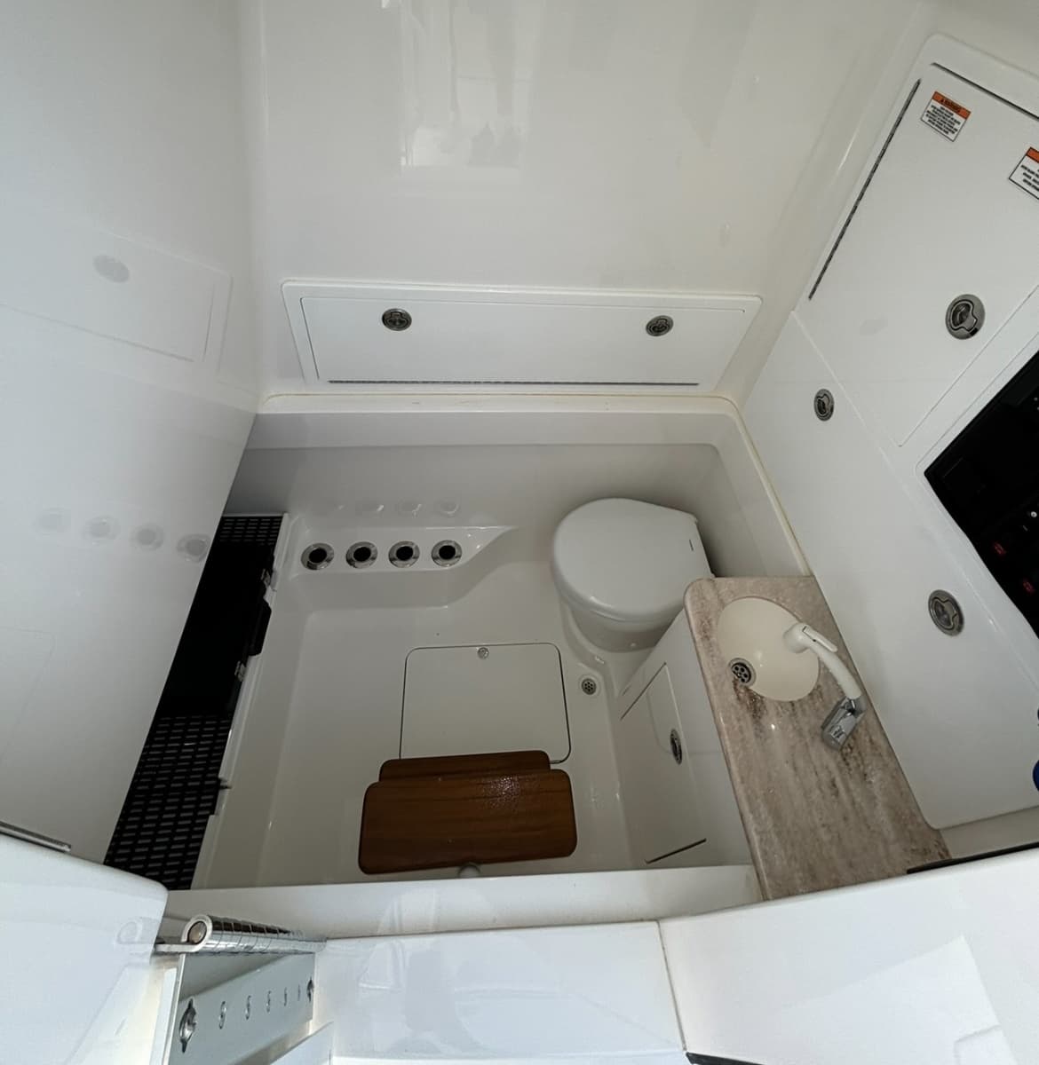 2022 Valhalla Boatworks  - Photo 4