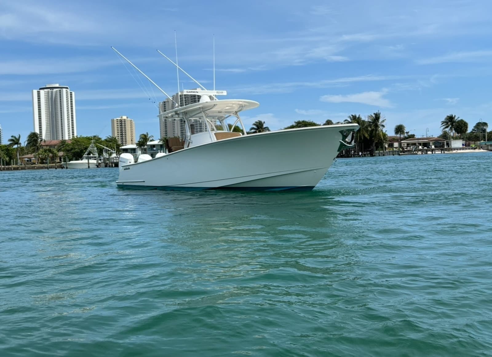 2022 Valhalla Boatworks  - Photo 3