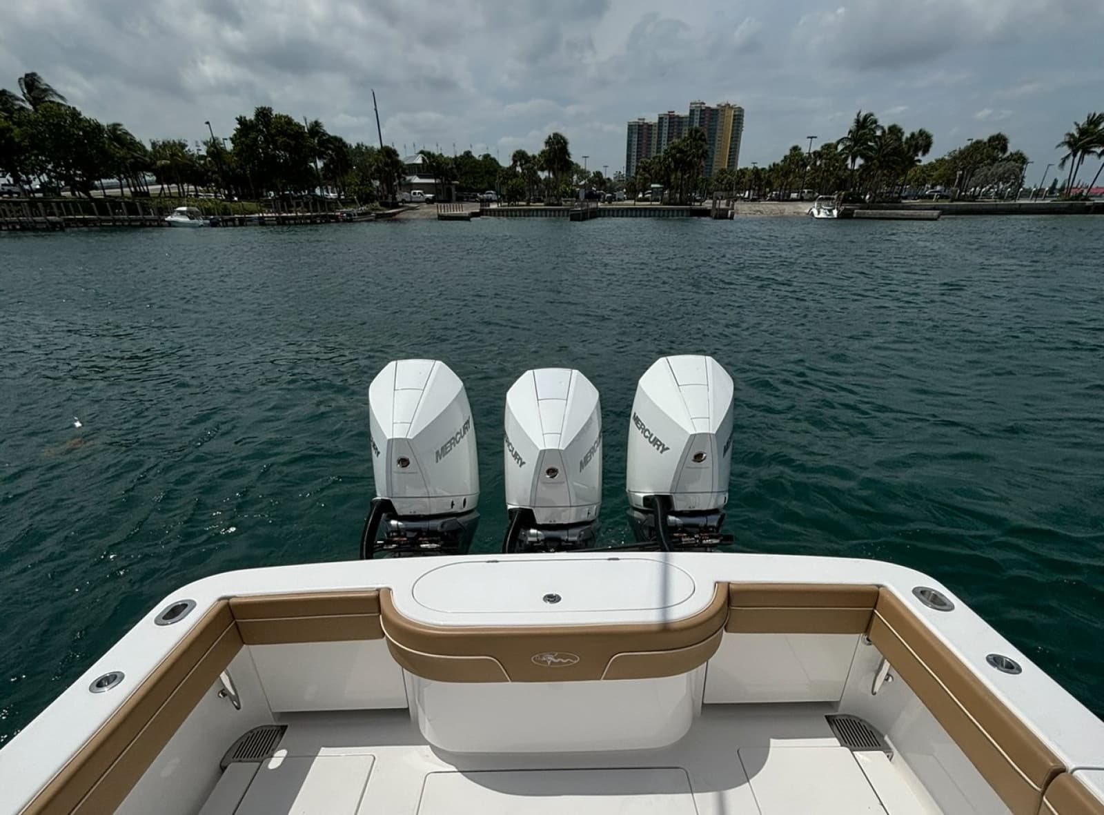 2022 Valhalla Boatworks  - Photo 7