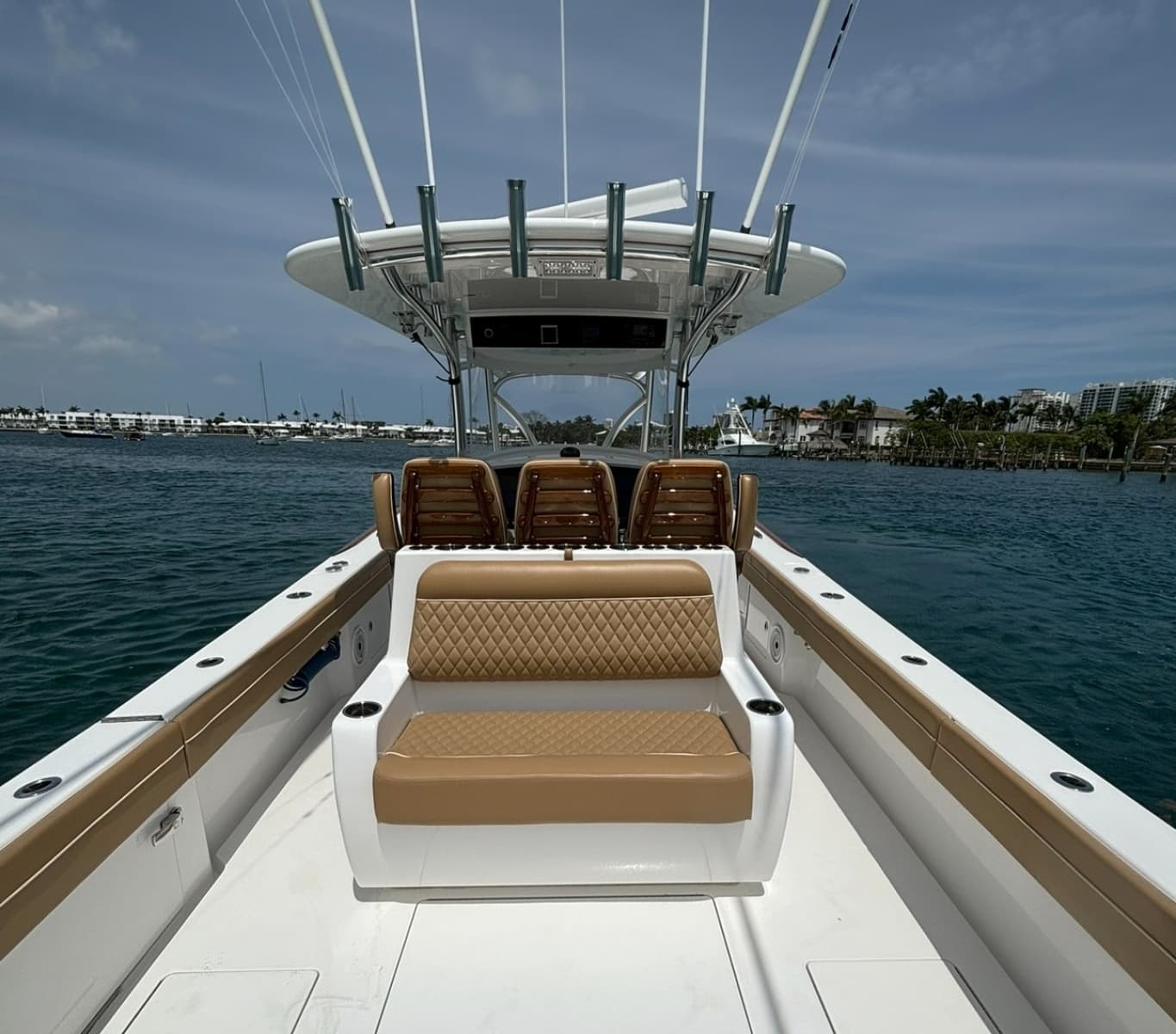 2022 Valhalla Boatworks  - Photo 8