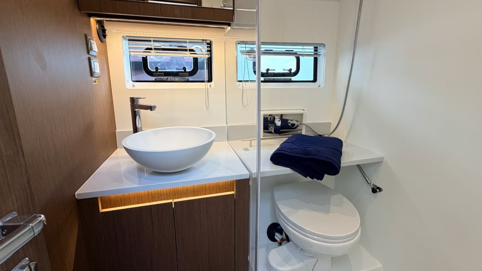 2027 Beneteau Antares 12 Fly - Photo 8