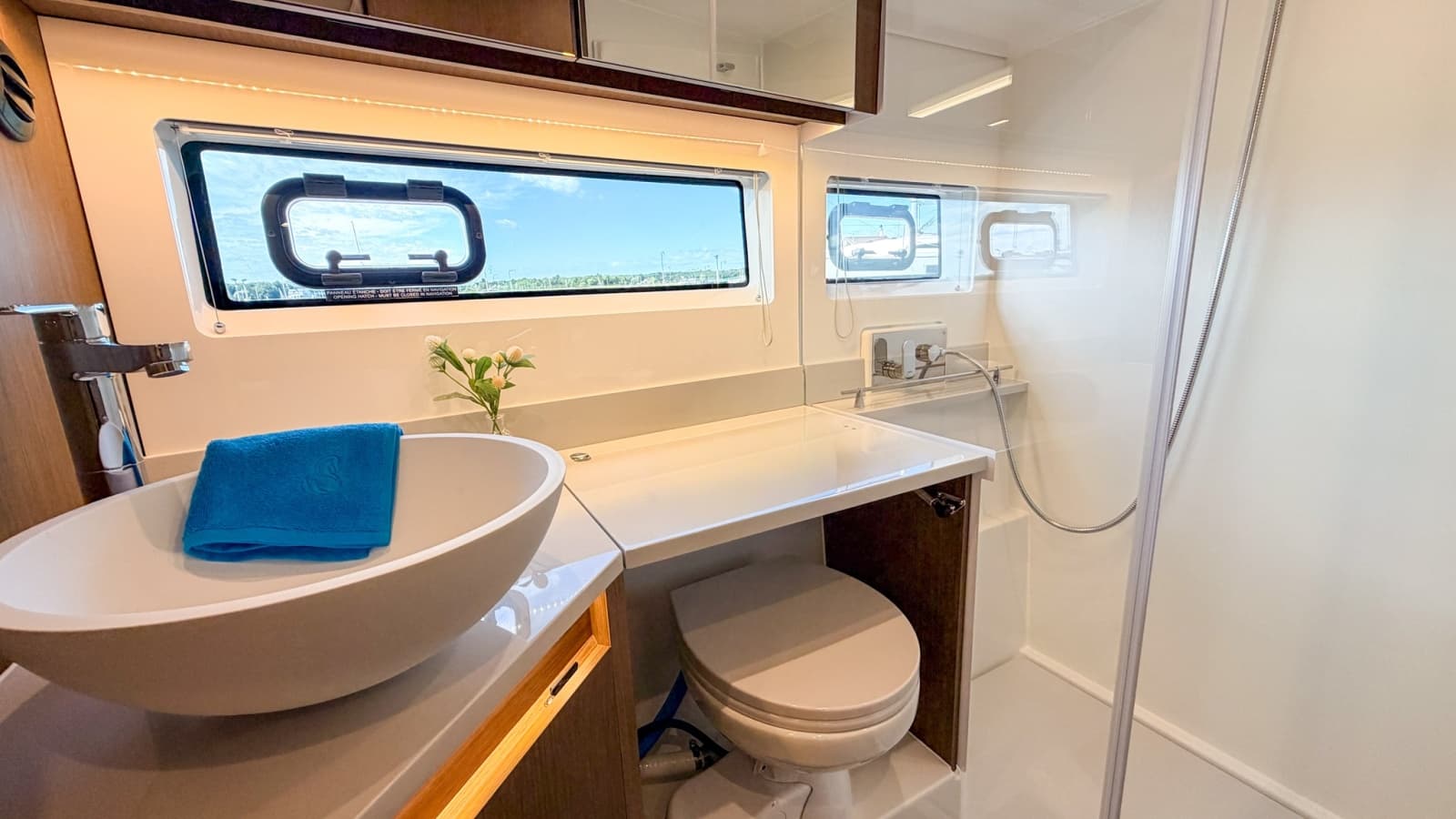 2027 Beneteau Antares 12 Fly - Photo 10