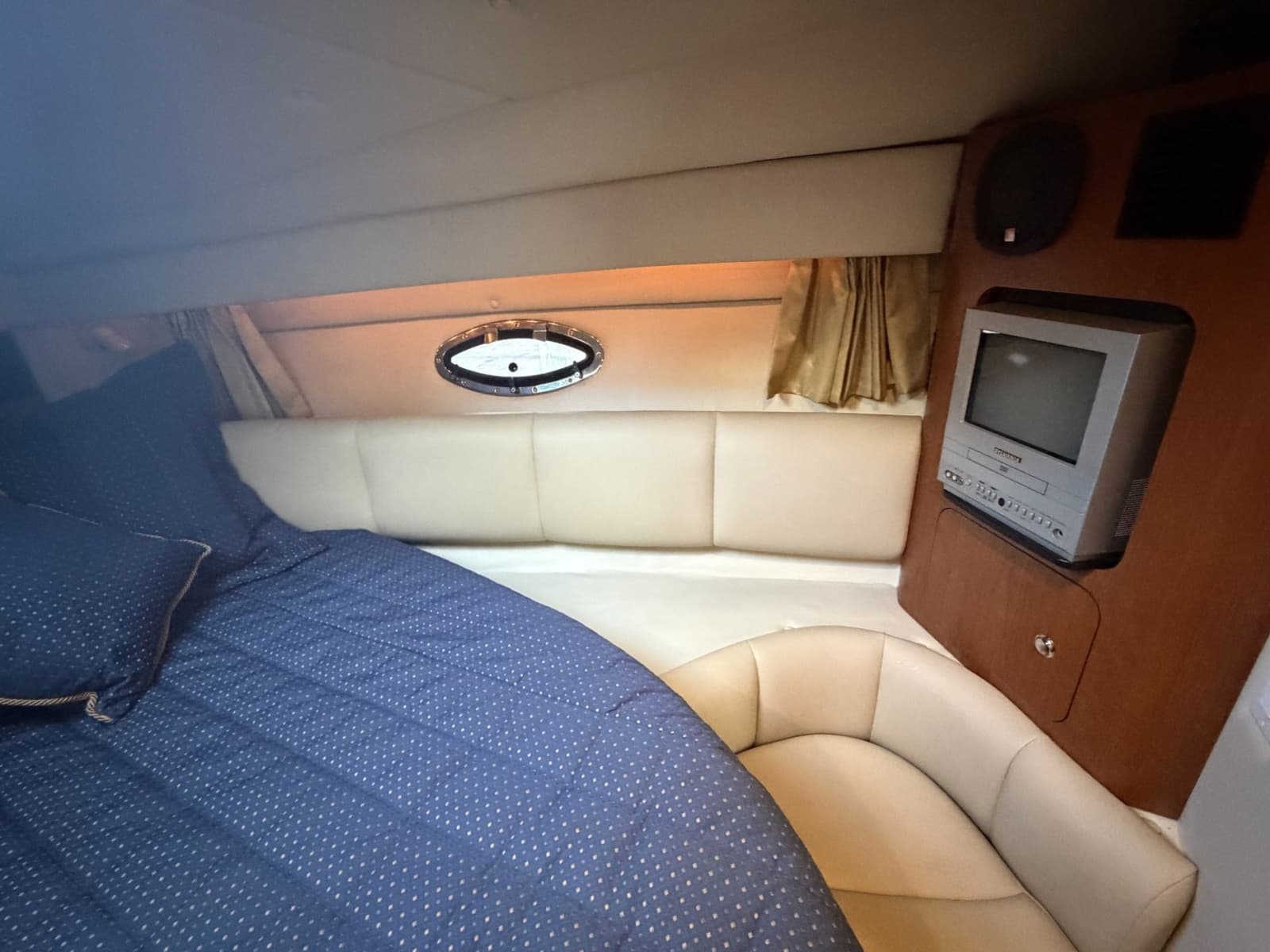 2004 Chaparral Signature 350 - Photo 38