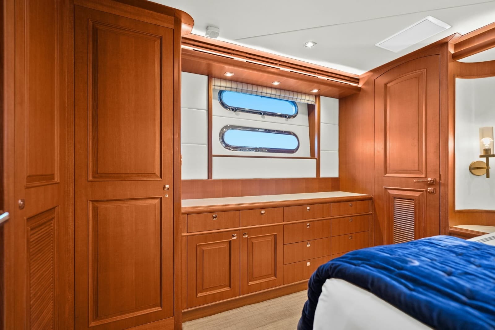 2015 Hampton Endurance 658 - Photo 32