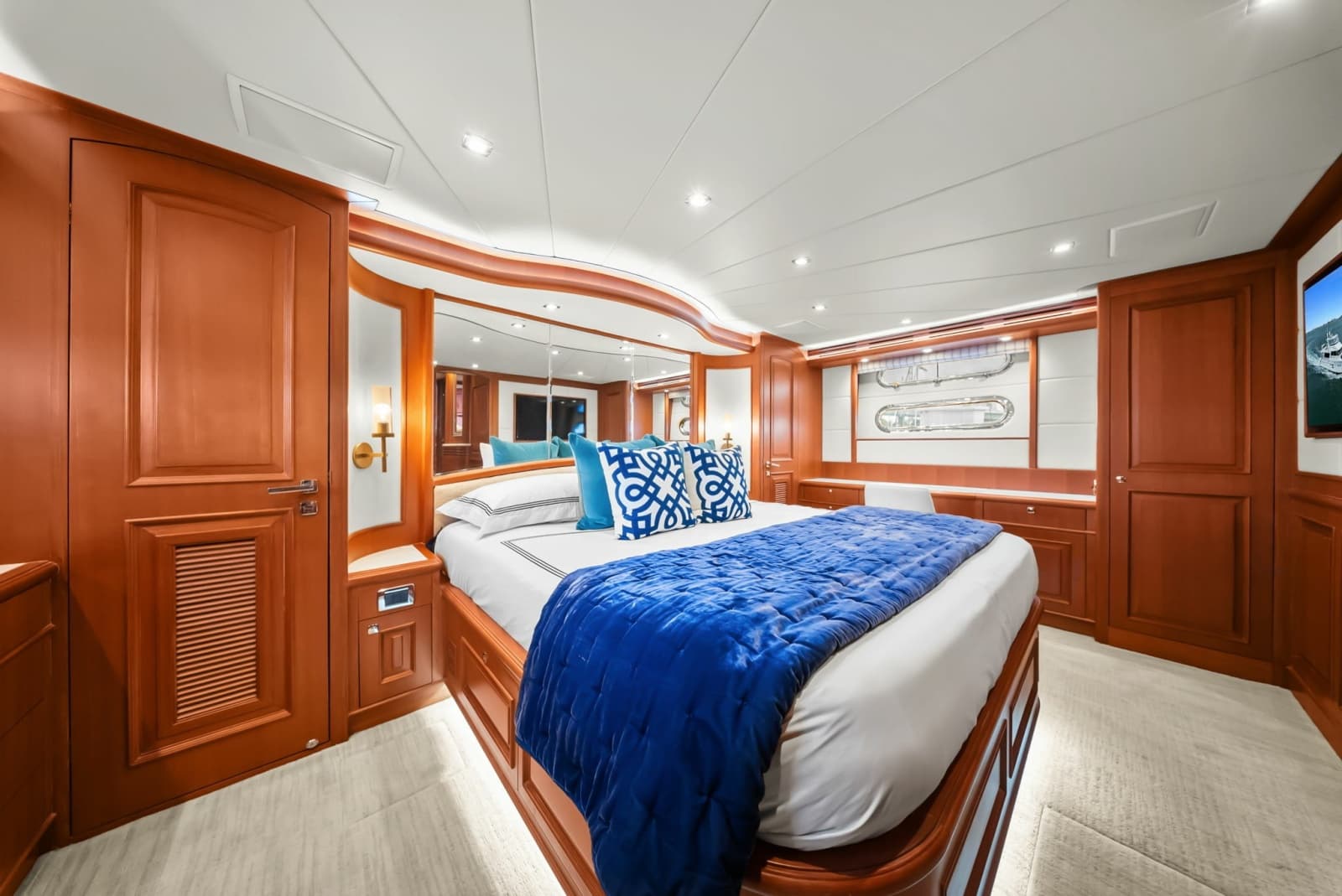 2015 Hampton Endurance 658 - Photo 25