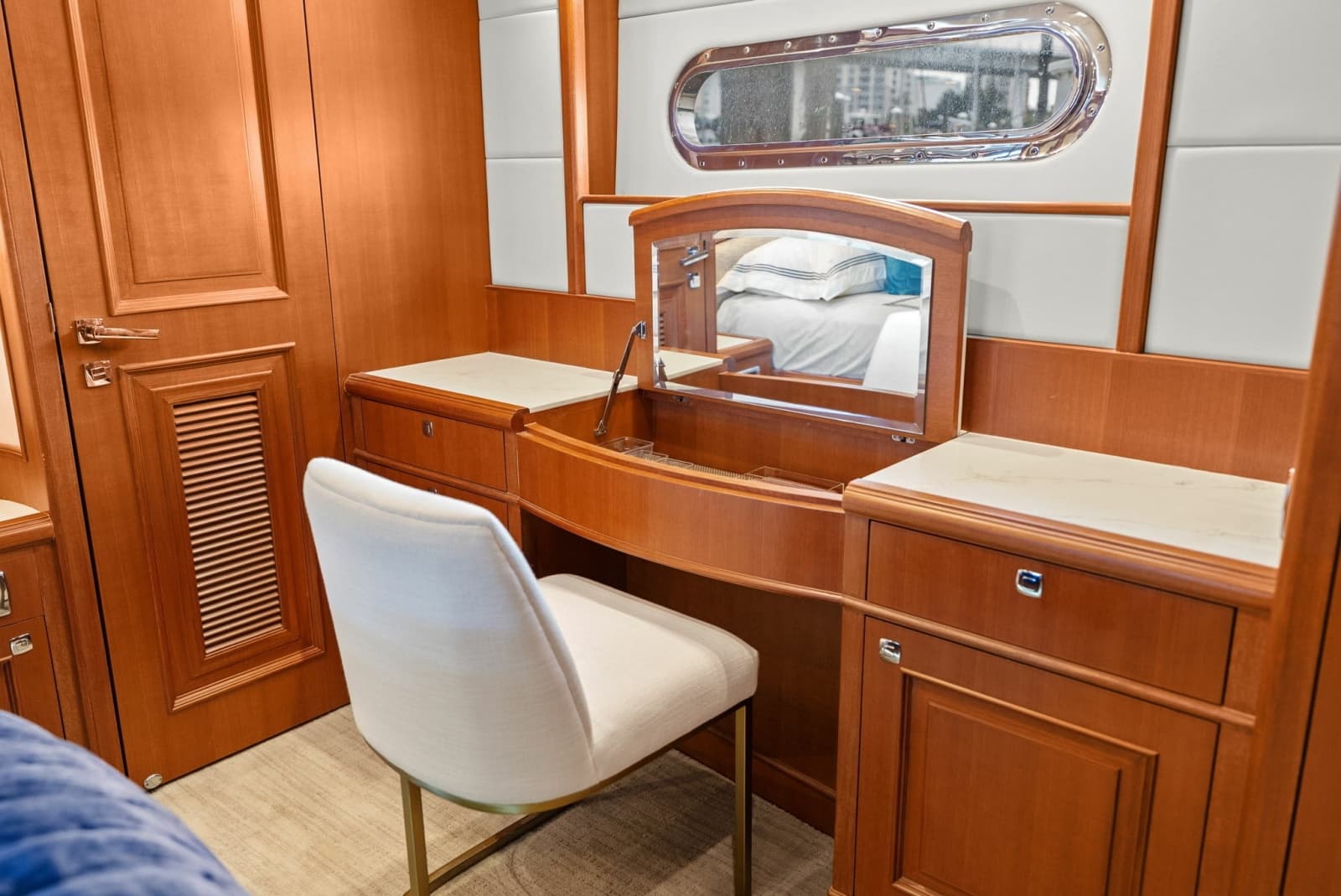 2015 Hampton Endurance 658 - Photo 29