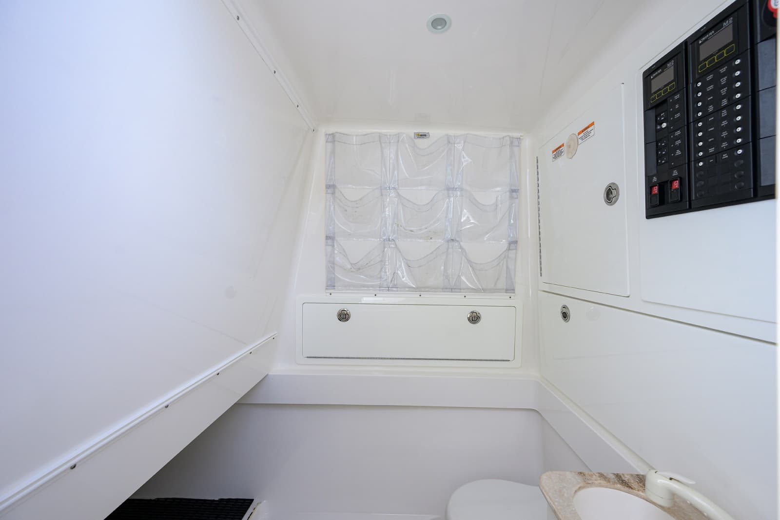 2021 Valhalla Boatworks  - Photo 14