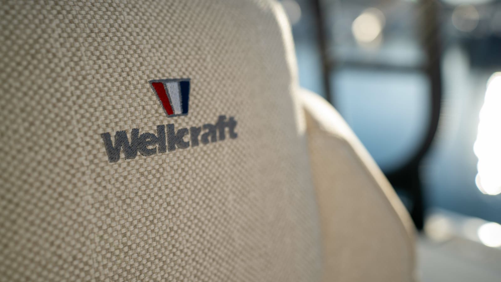 2027 Wellcraft 28 T-Top - Photo 18