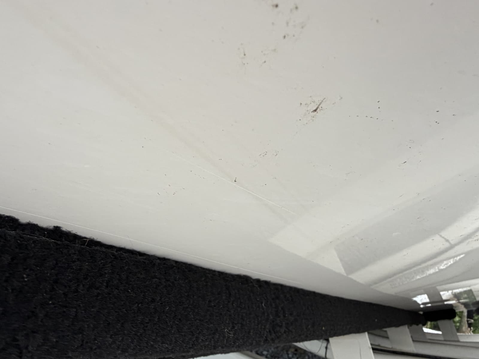 2002 Chaparral 230 SSi Bowrider - Photo 201