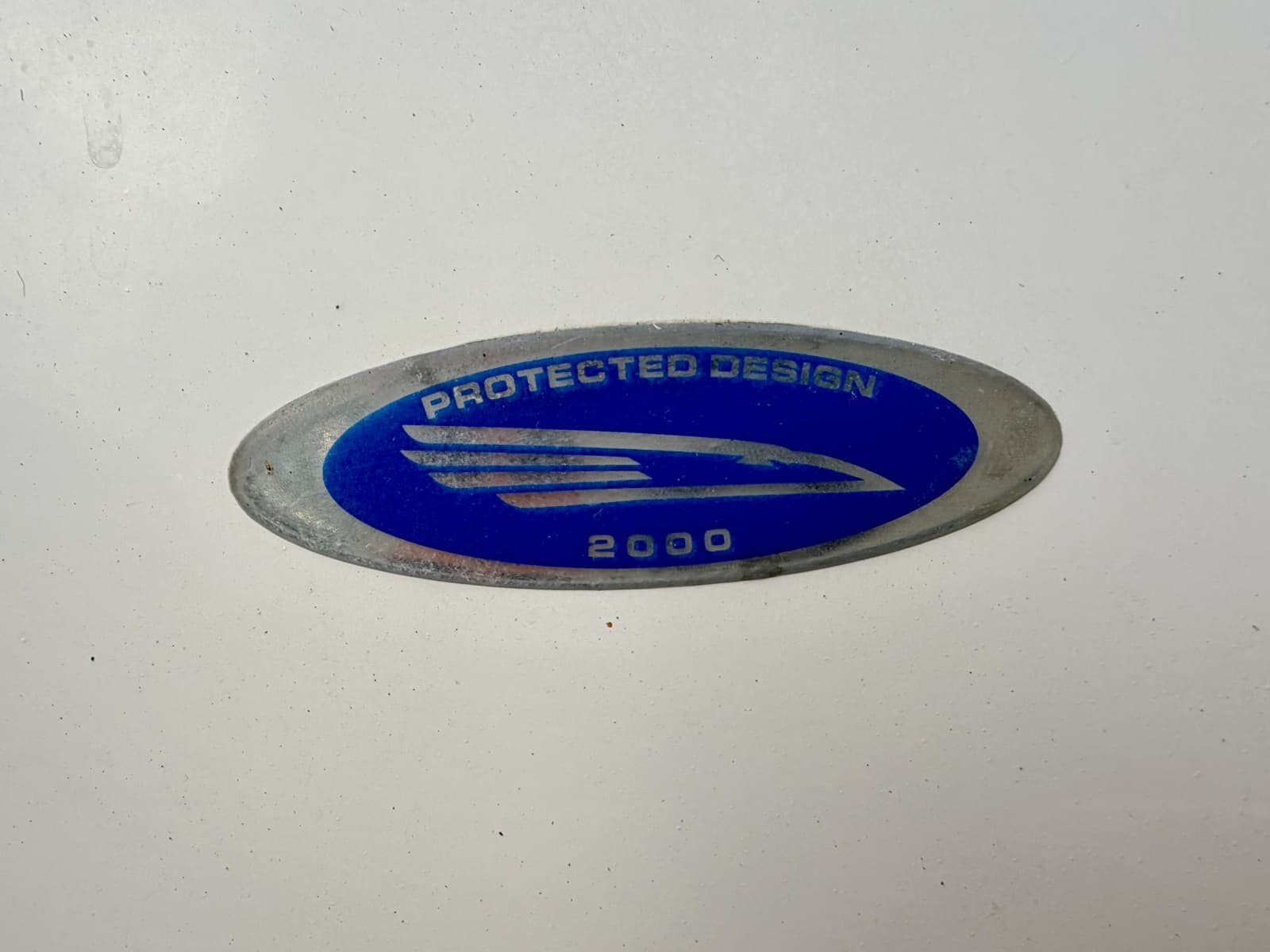 2002 Chaparral 230 SSi Bowrider - Photo 226