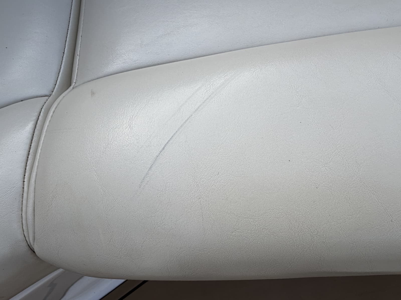 2002 Chaparral 230 SSi Bowrider - Photo 127