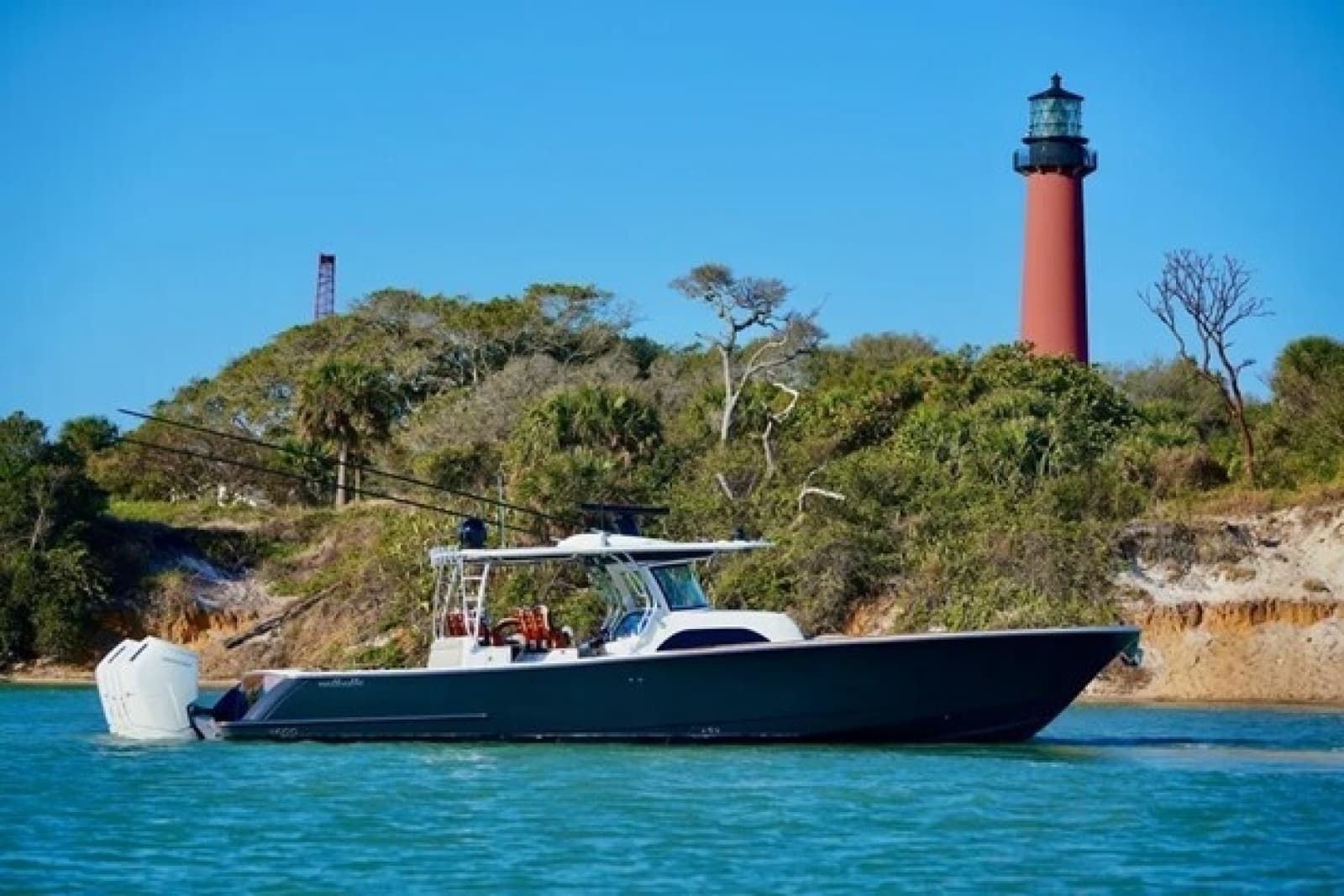 2021 Valhalla Boatworks  - Photo 2