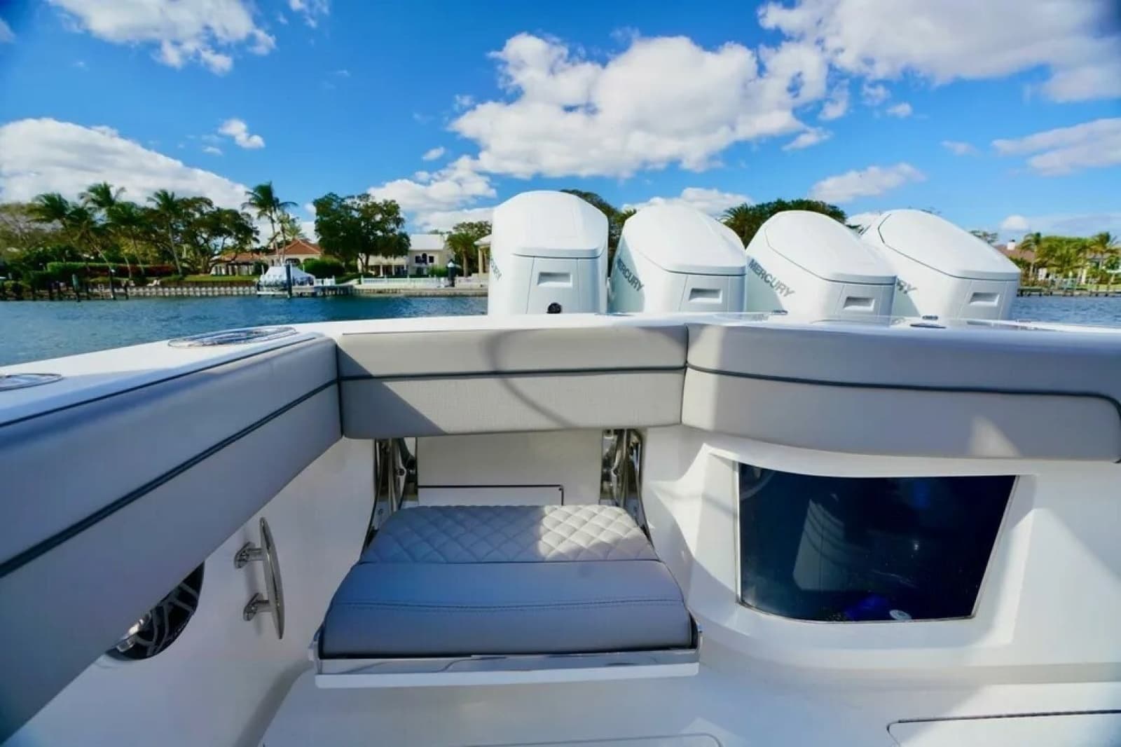 2021 Valhalla Boatworks  - Photo 14