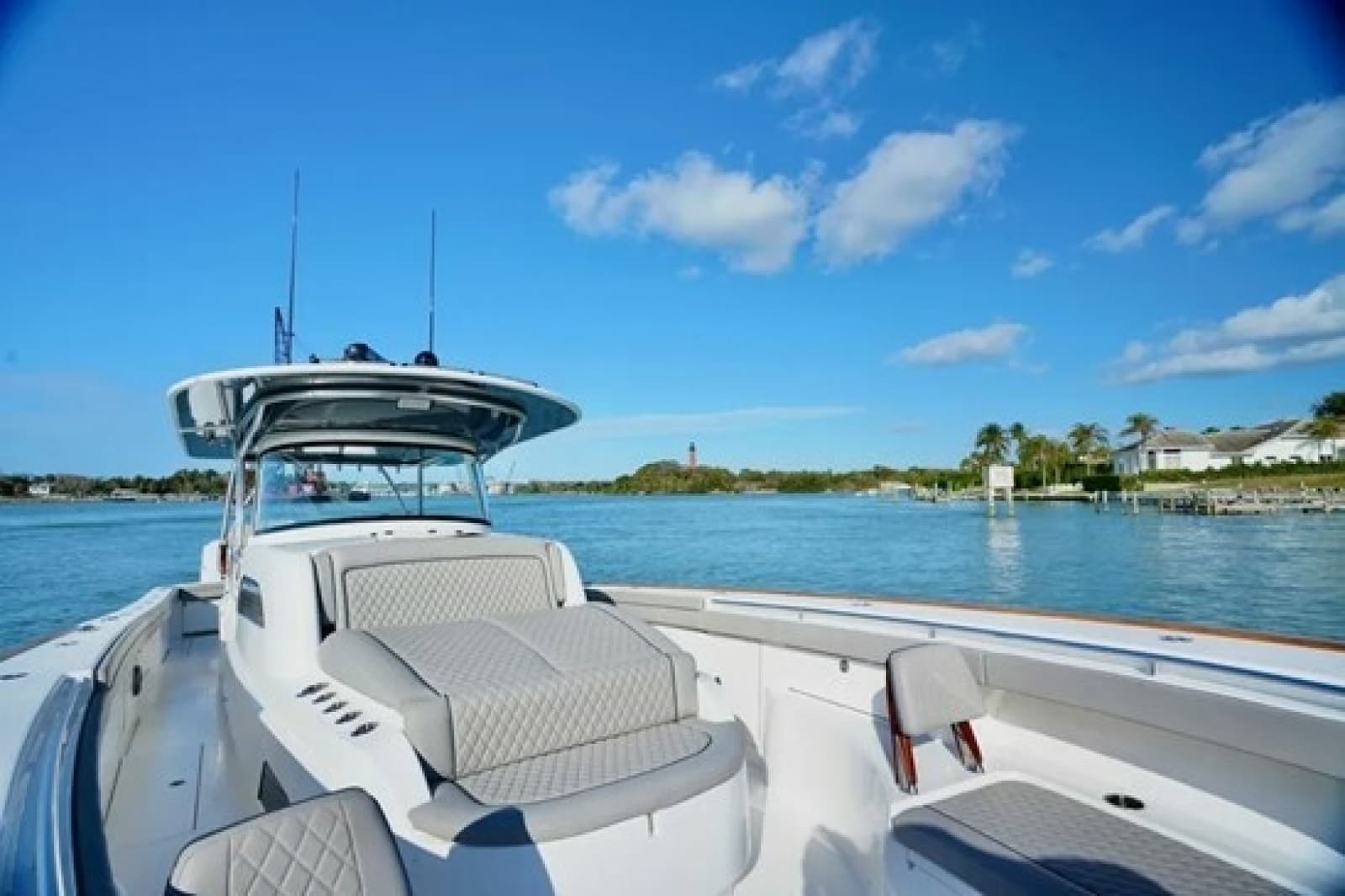 2021 Valhalla Boatworks  - Photo 8