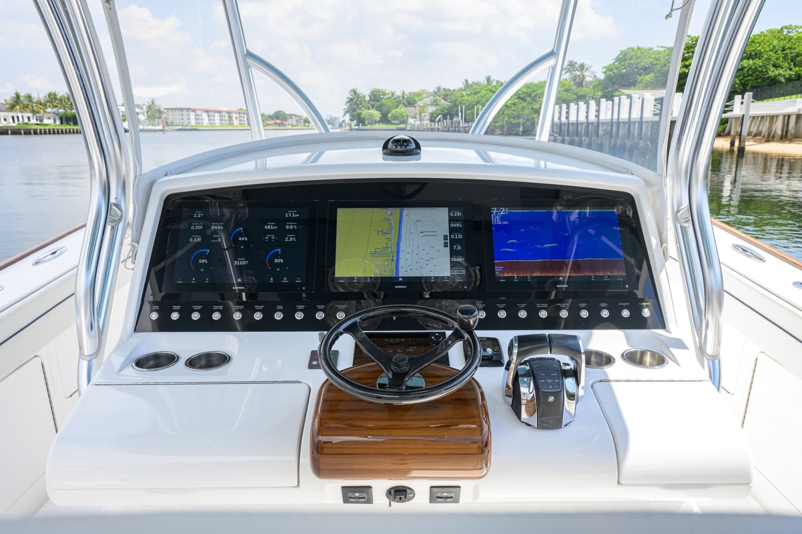 2020 Valhalla Boatworks  - Photo 3
