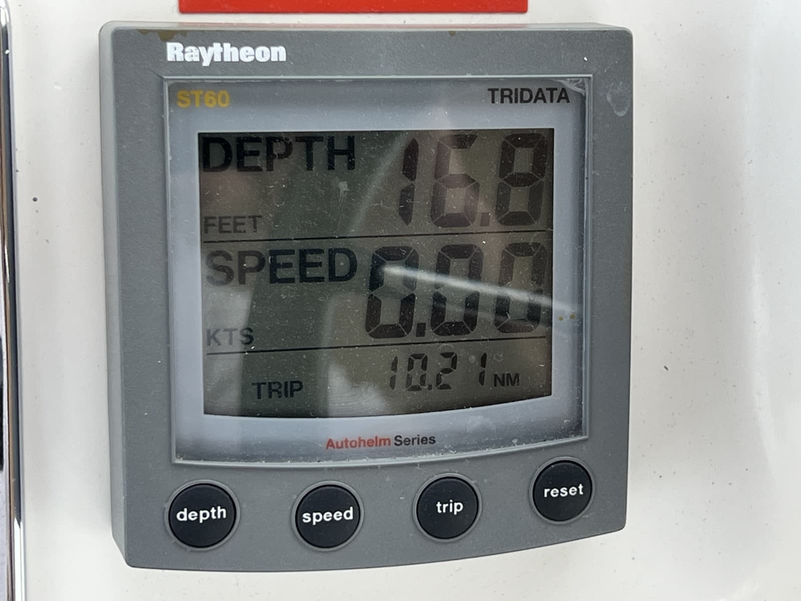 1999 Sea Ray 370 AC - Photo 57