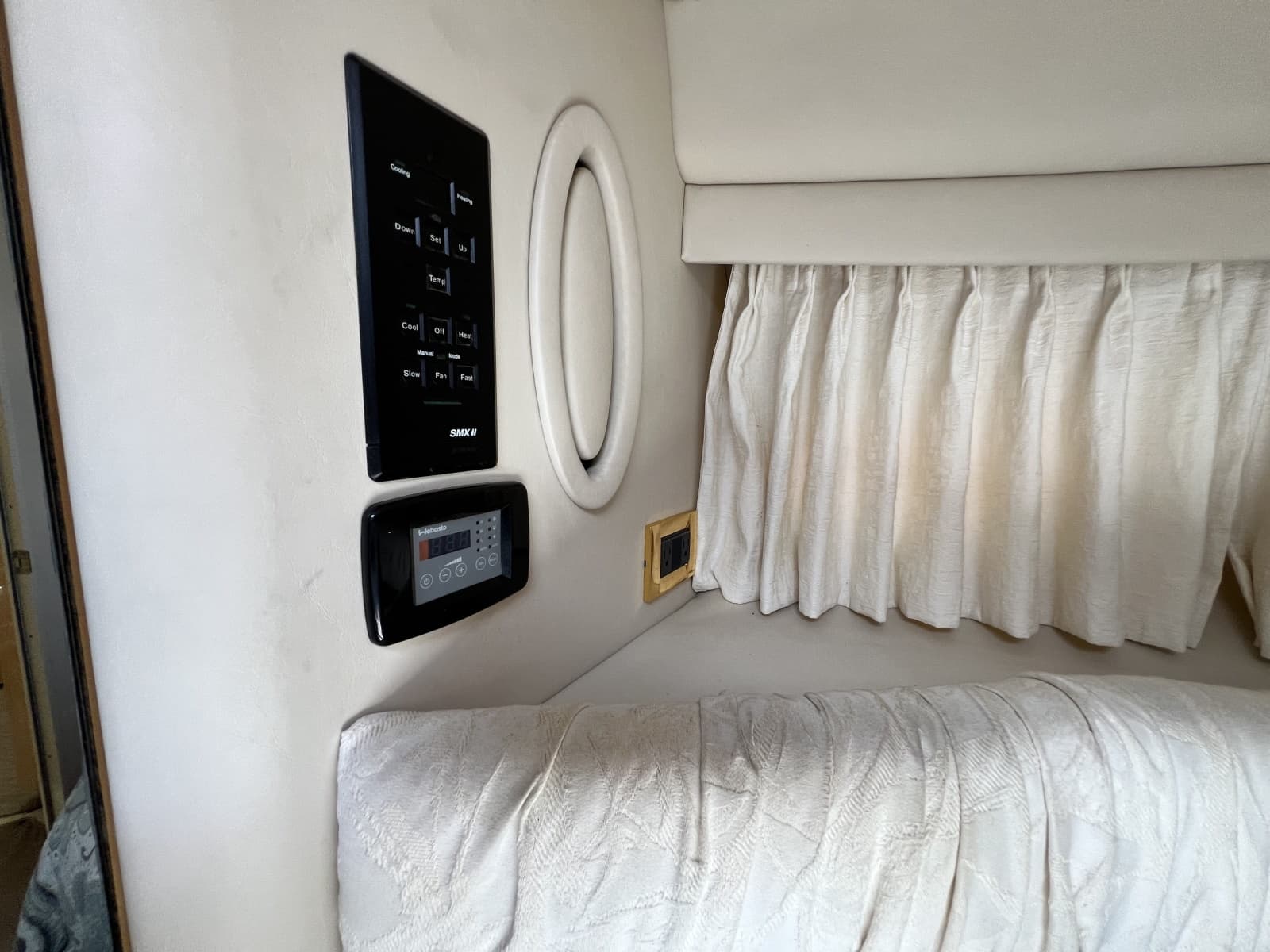 1999 Sea Ray 370 AC - Photo 22