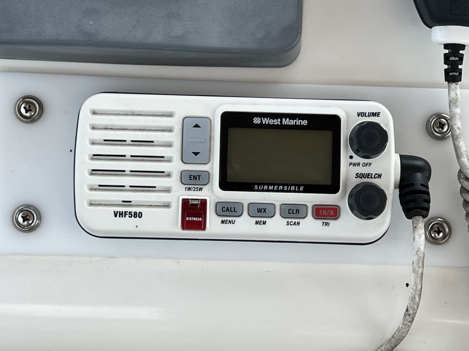 1999 Sea Ray 370 AC - Photo 59